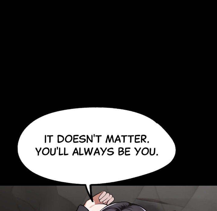 Gangster x Office Lady - Chapter 86 Page 63