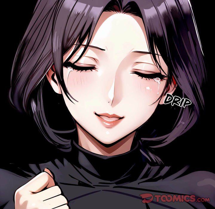 Gangster x Office Lady - Chapter 86 Page 66