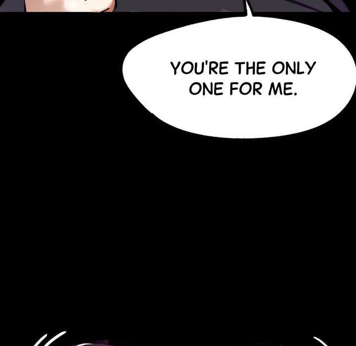 Gangster x Office Lady - Chapter 86 Page 67