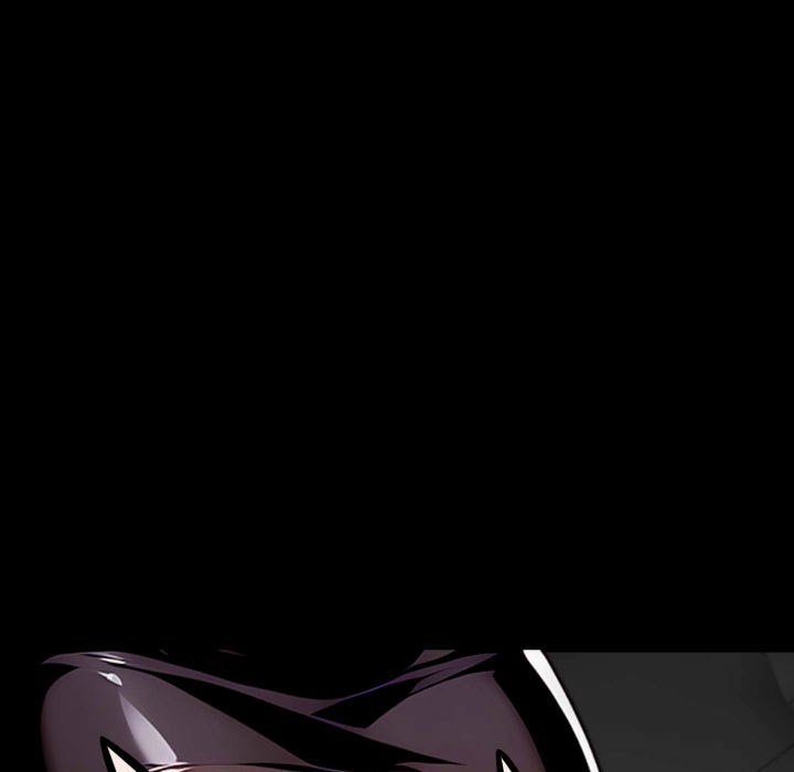 Gangster x Office Lady - Chapter 86 Page 7