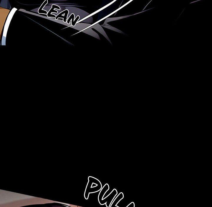 Gangster x Office Lady - Chapter 86 Page 71