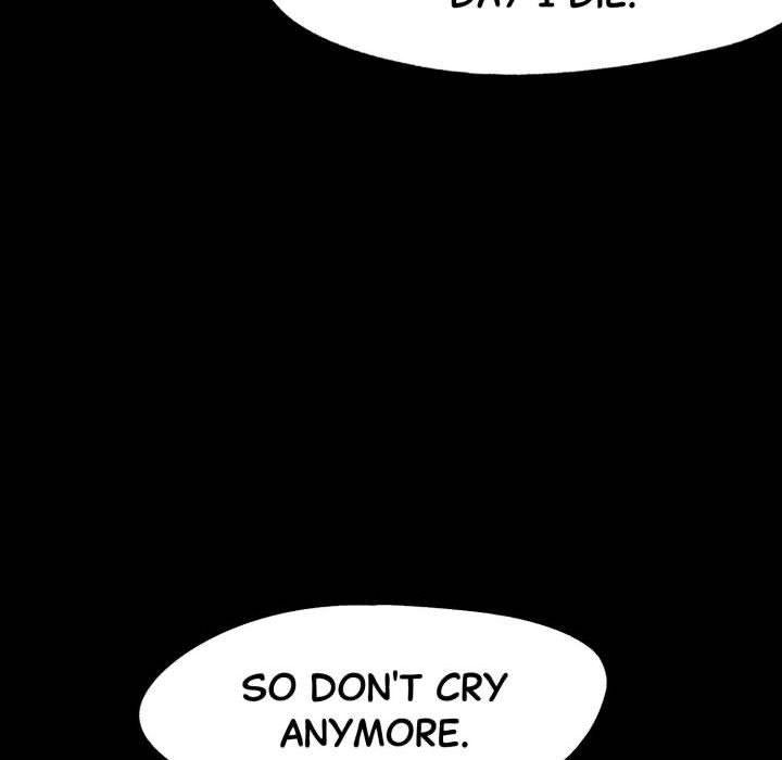 Gangster x Office Lady - Chapter 86 Page 74