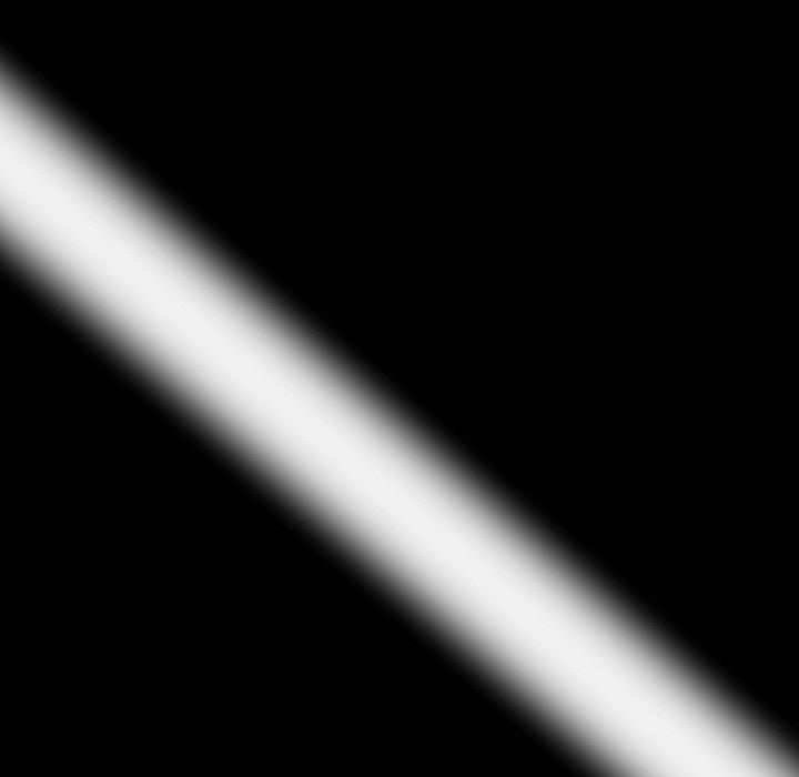 Gangster x Office Lady - Chapter 86 Page 82