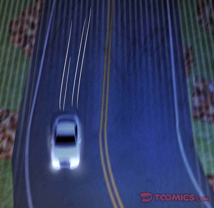 Gangster x Office Lady - Chapter 86 Page 84