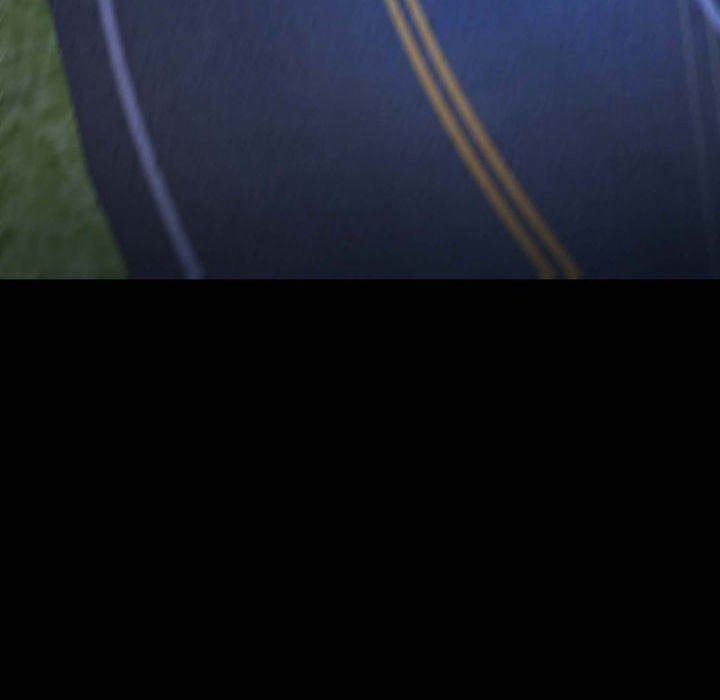 Gangster x Office Lady - Chapter 86 Page 85