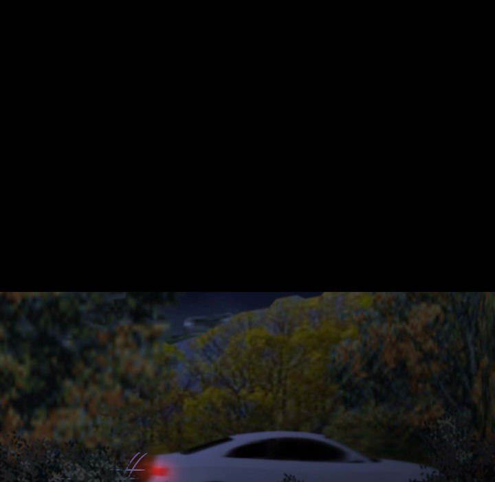 Gangster x Office Lady - Chapter 86 Page 87