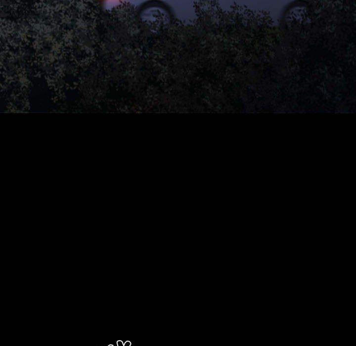 Gangster x Office Lady - Chapter 86 Page 88