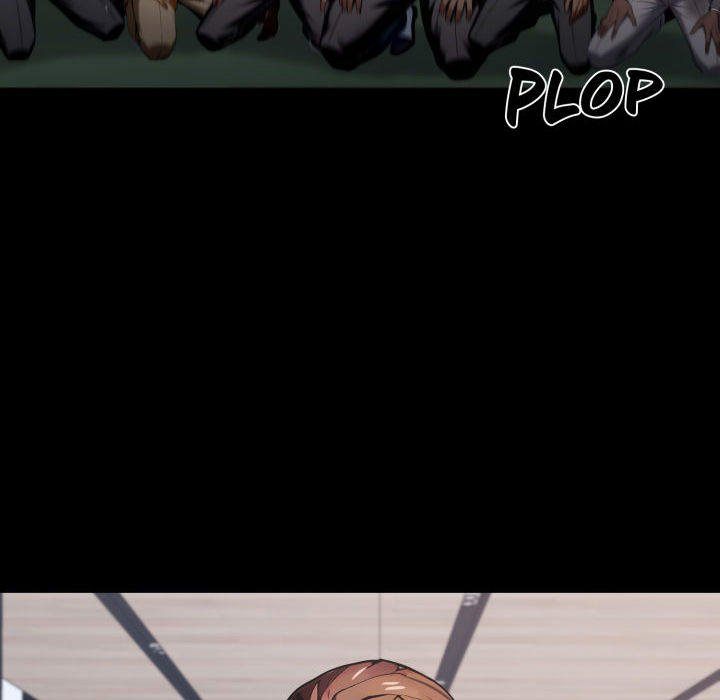 Gangster x Office Lady - Chapter 87 Page 120