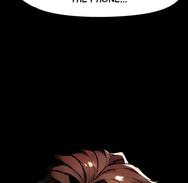 Gangster x Office Lady - Chapter 87 Page 125