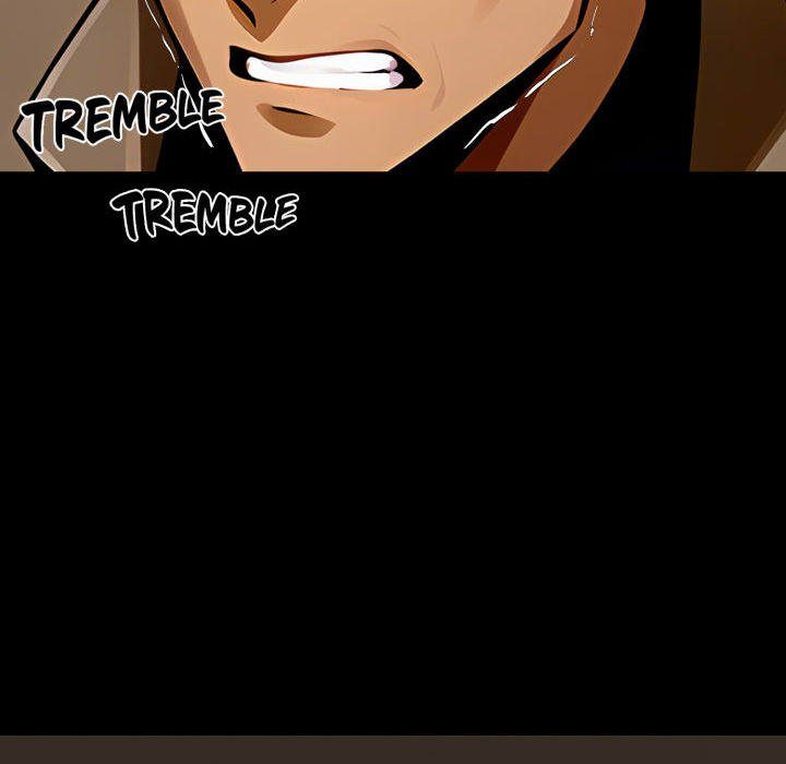 Gangster x Office Lady - Chapter 87 Page 137