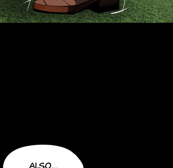 Gangster x Office Lady - Chapter 87 Page 146