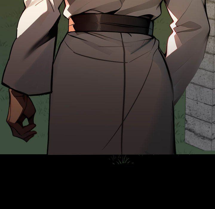 Gangster x Office Lady - Chapter 87 Page 148