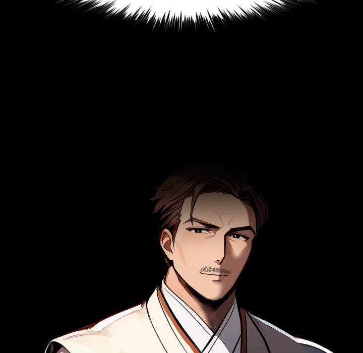 Gangster x Office Lady - Chapter 87 Page 154