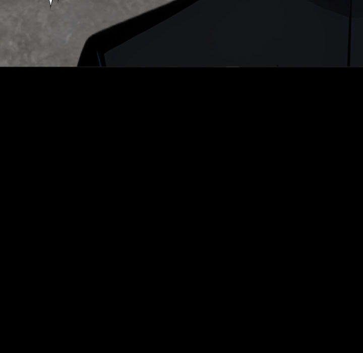 Gangster x Office Lady - Chapter 87 Page 17