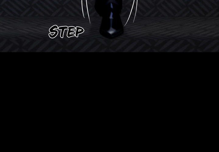 Gangster x Office Lady - Chapter 87 Page 2