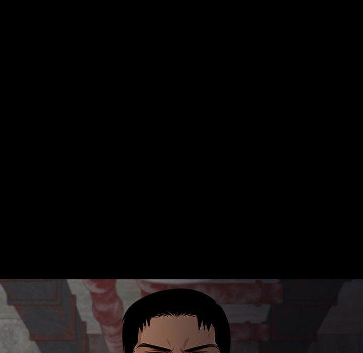 Gangster x Office Lady - Chapter 87 Page 23