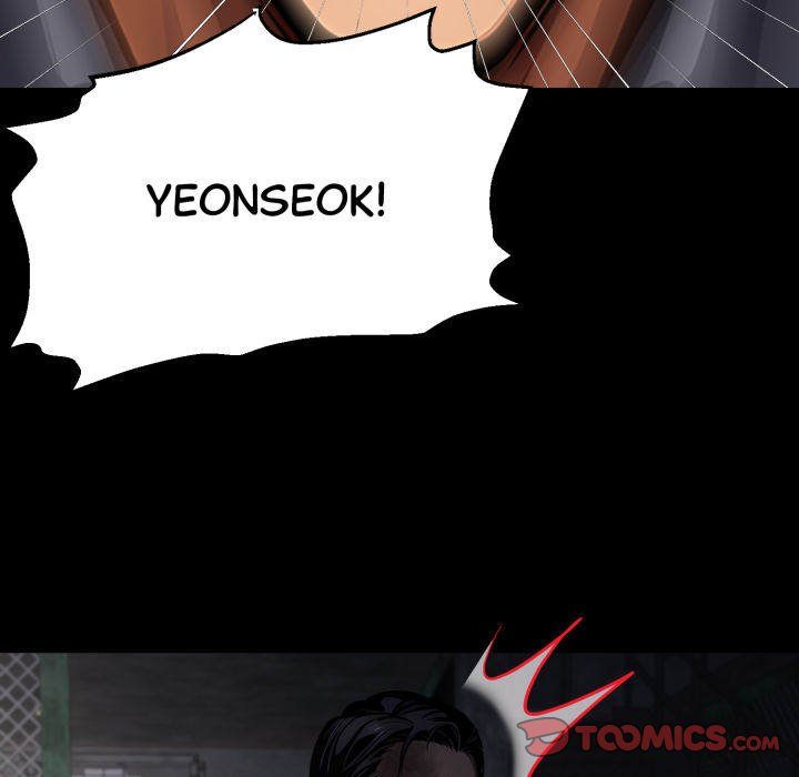 Gangster x Office Lady - Chapter 87 Page 30