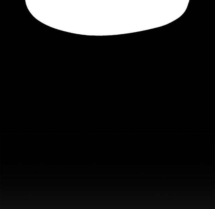 Gangster x Office Lady - Chapter 87 Page 38