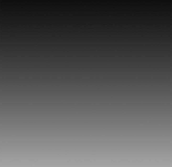 Gangster x Office Lady - Chapter 87 Page 39