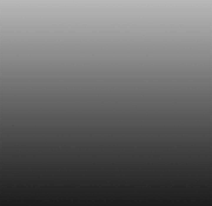 Gangster x Office Lady - Chapter 87 Page 44