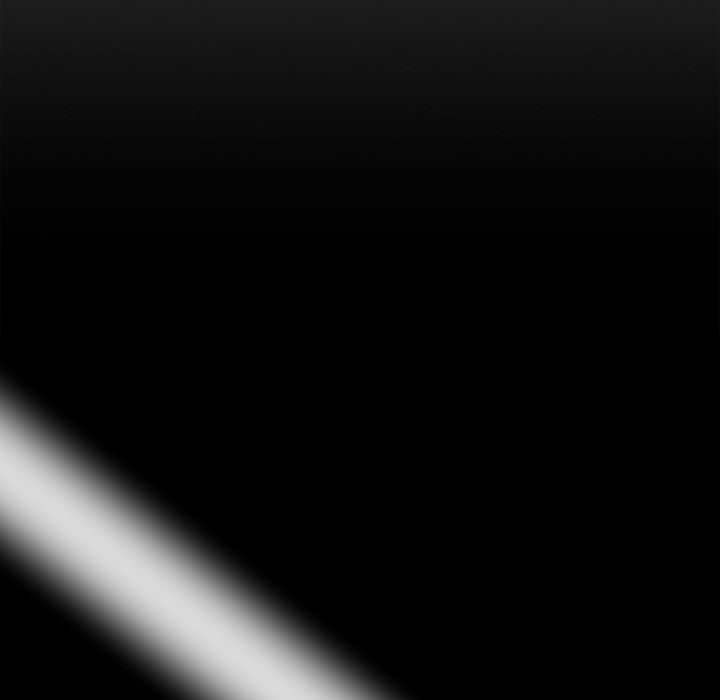 Gangster x Office Lady - Chapter 87 Page 45