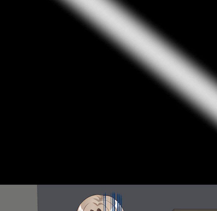 Gangster x Office Lady - Chapter 87 Page 46