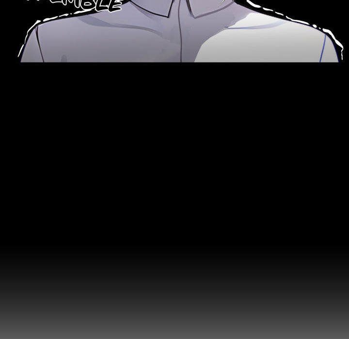 Gangster x Office Lady - Chapter 87 Page 55