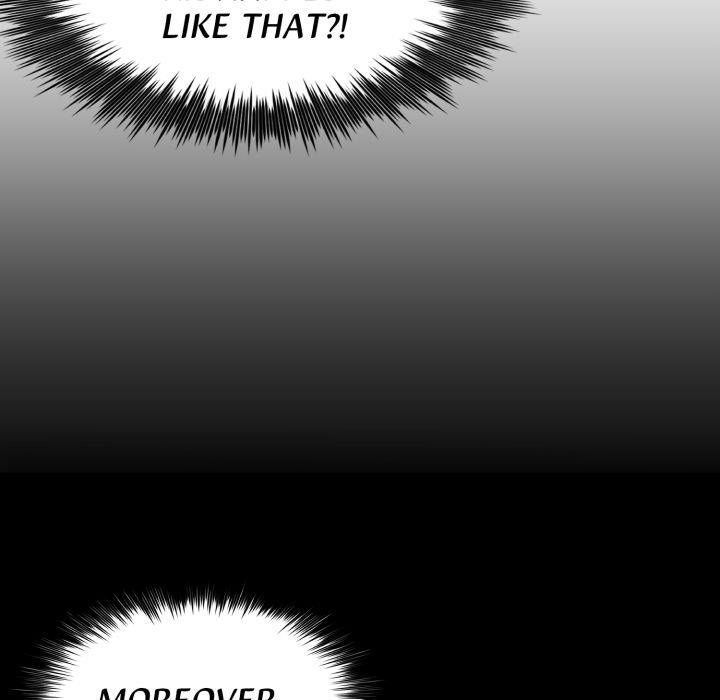 Gangster x Office Lady - Chapter 87 Page 62