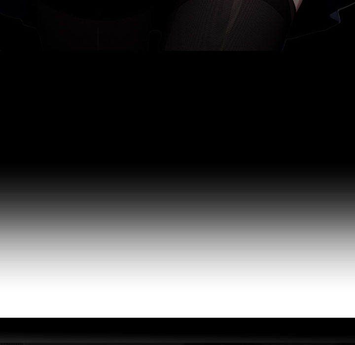 Gangster x Office Lady - Chapter 87 Page 65