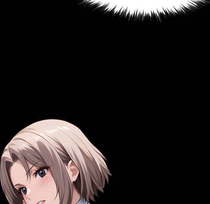 Gangster x Office Lady - Chapter 87 Page 69