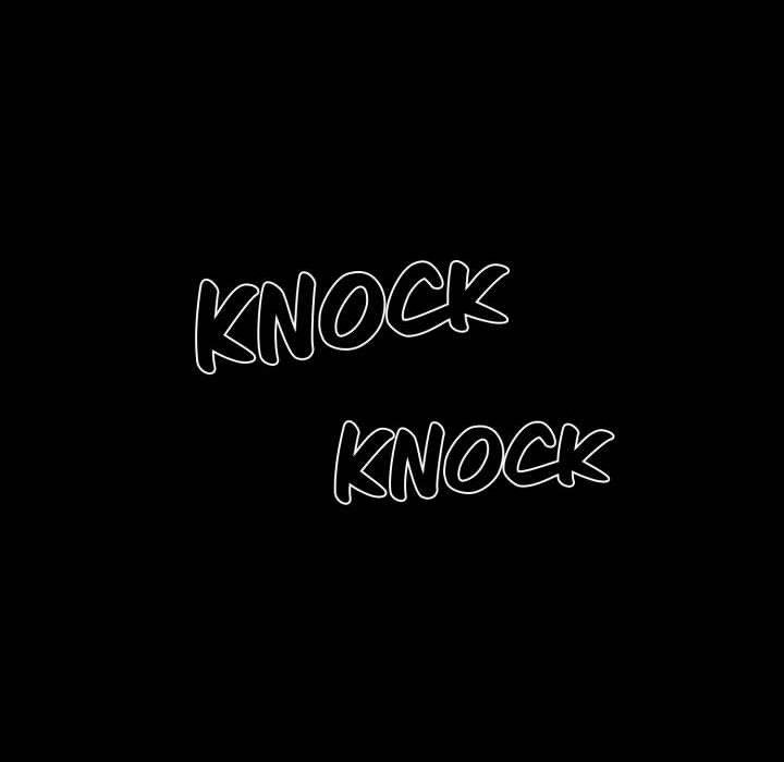 Gangster x Office Lady - Chapter 87 Page 75