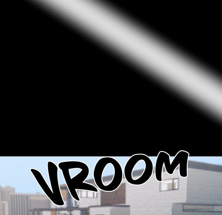 Gangster x Office Lady - Chapter 88 Page 12