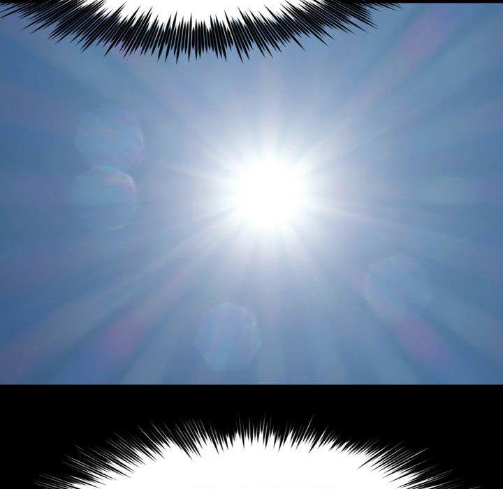 Gangster x Office Lady - Chapter 88 Page 136