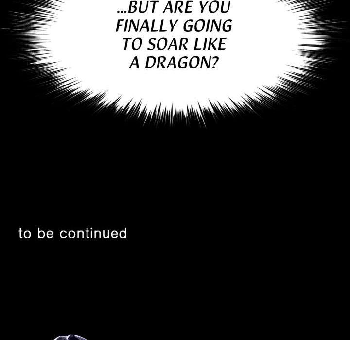 Gangster x Office Lady - Chapter 88 Page 137