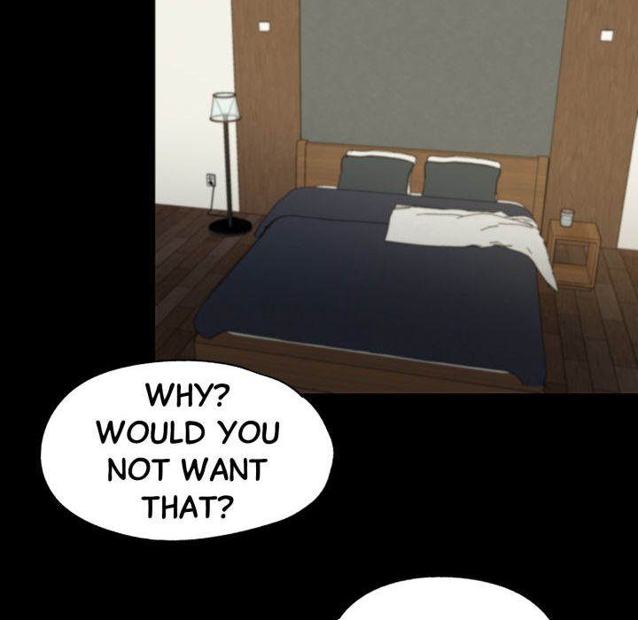 Gangster x Office Lady - Chapter 88 Page 29