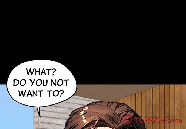 Gangster x Office Lady - Chapter 88 Page 3