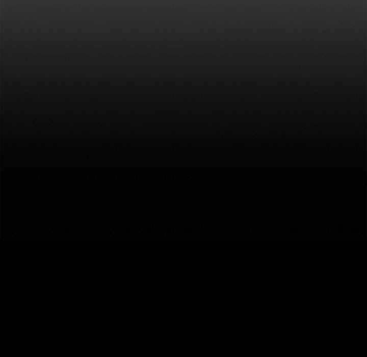 Gangster x Office Lady - Chapter 88 Page 39