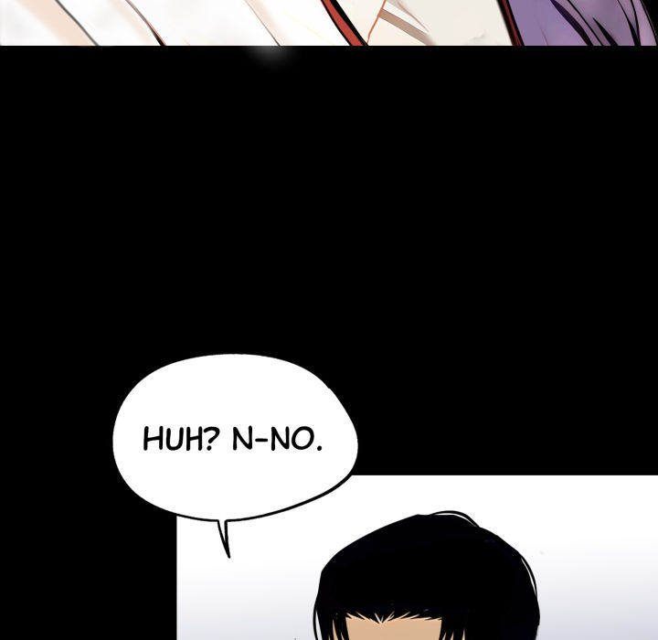 Gangster x Office Lady - Chapter 88 Page 5