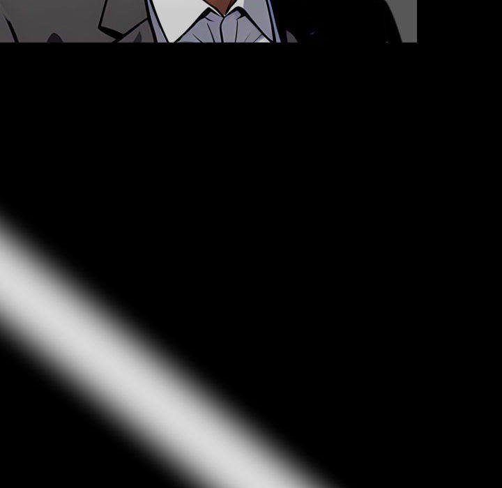 Gangster x Office Lady - Chapter 88 Page 65