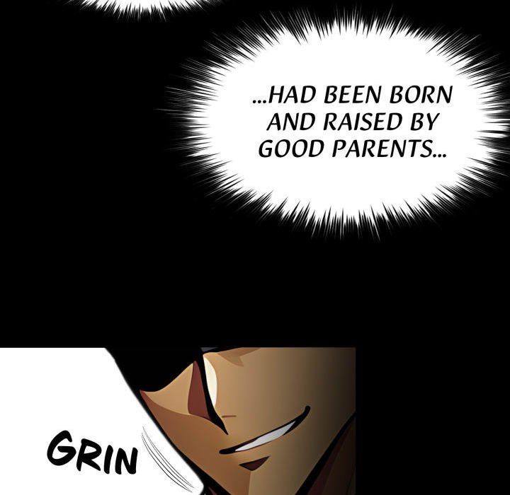 Gangster x Office Lady - Chapter 88 Page 73