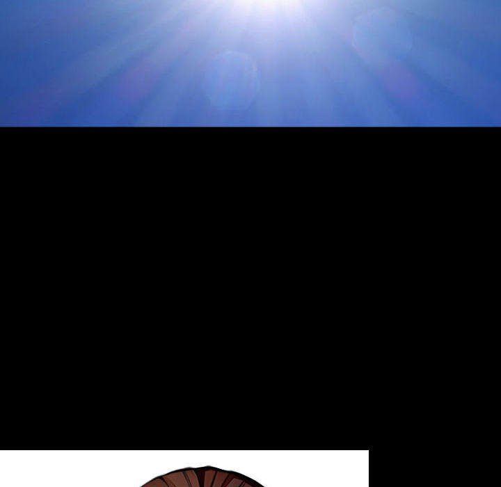 Gangster x Office Lady - Chapter 88 Page 80