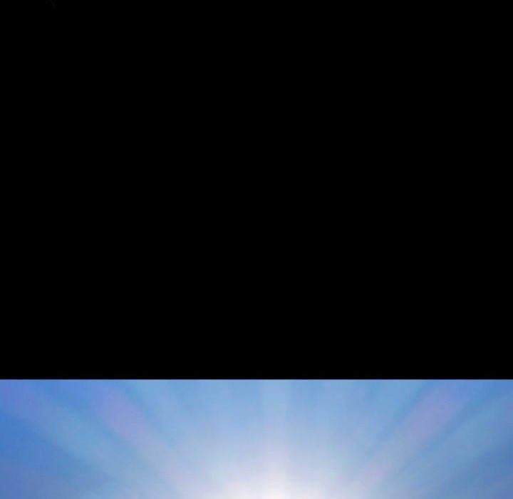 Gangster x Office Lady - Chapter 88 Page 93