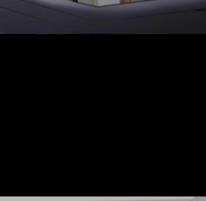 Gangster x Office Lady - Chapter 89 Page 106