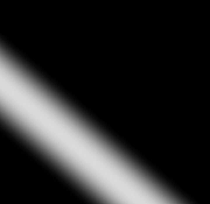 Gangster x Office Lady - Chapter 89 Page 108