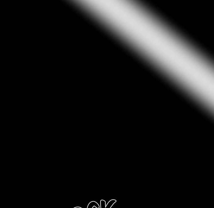 Gangster x Office Lady - Chapter 89 Page 133