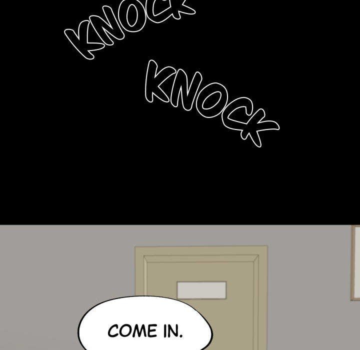 Gangster x Office Lady - Chapter 89 Page 134