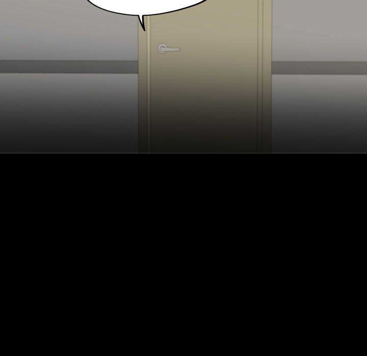 Gangster x Office Lady - Chapter 89 Page 135