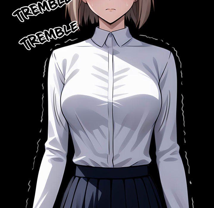 Gangster x Office Lady - Chapter 89 Page 146