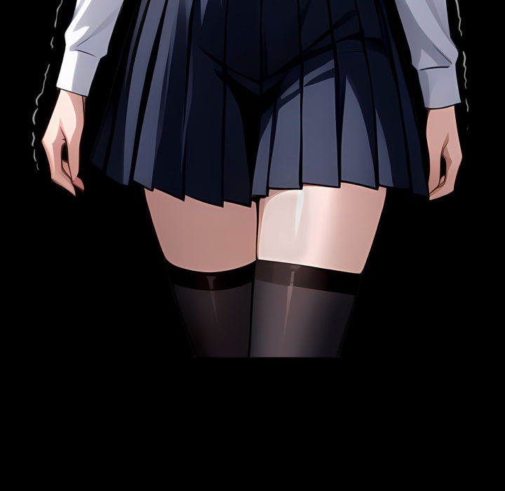 Gangster x Office Lady - Chapter 89 Page 147