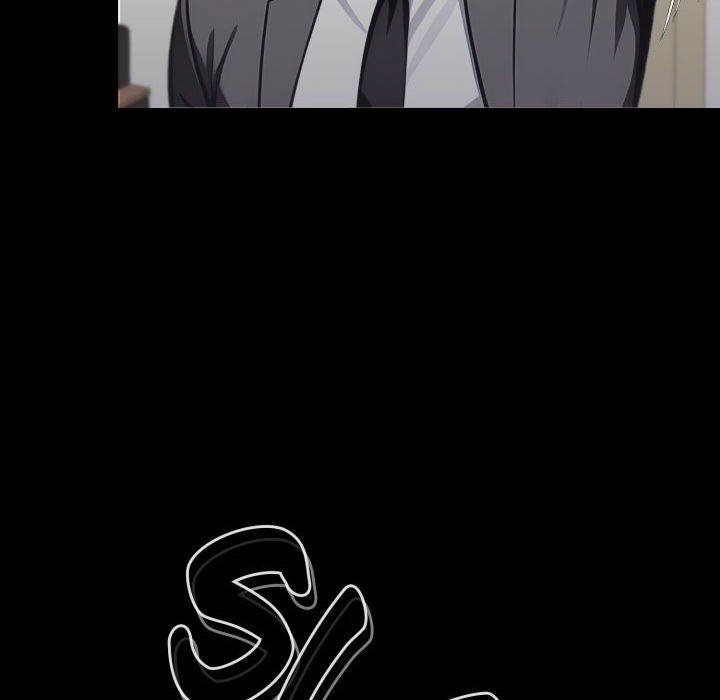 Gangster x Office Lady - Chapter 89 Page 149